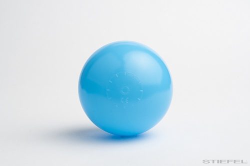 Játéklabda - Buborék (75 mm, 100db)