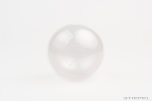 Játéklabda - Buborék (75 mm, 100db)