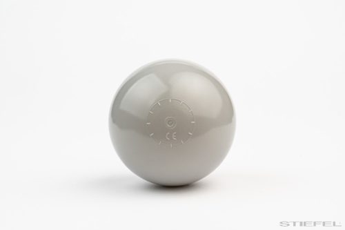 Játéklabda - Halloween (75 mm, 100db)