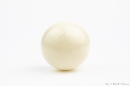 Játéklabda - Babaszoba (75 mm, 100db)