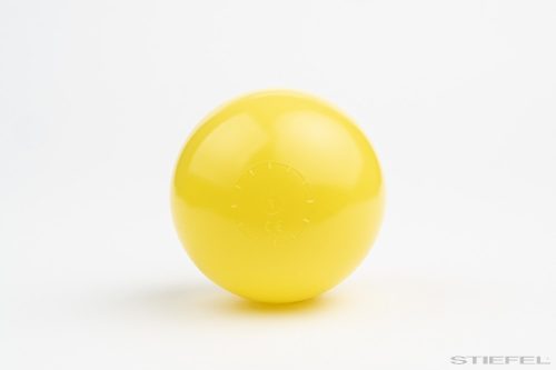 Játéklabda - Babaszoba (75 mm, 100db)