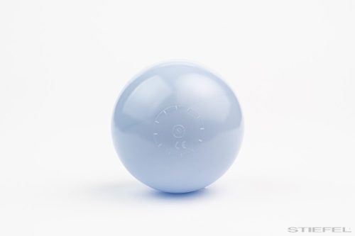 Játéklabda - Babaszoba (75 mm, 100db)