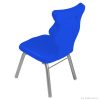 Entelo Classic szék, kék, 1-es méret