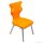 Entelo Classic szék - többféle színben és méretben