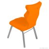 Entelo Classic szék - többféle színben és méretben
