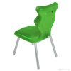 Entelo Classic szék, zöld, 2-es méret