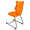 Entelo C-Line szék - többféle színben és méretben