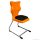 Entelo C-Line Soft szék - többféle színben és méretben