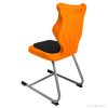 Entelo C-Line Soft szék - többféle színben és méretben