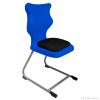 Entelo C-Line Soft szék, kék, 6-os méret