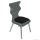 Entelo Classic Soft szék, szürke, 1-es méret