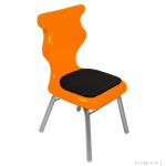   Entelo Classic Soft szék - többféle színben és méretben