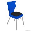 Entelo Classic Soft szék, kék, 3-as méret