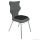 Entelo Classic Soft szék, szürke, 4-es méret