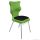 Entelo Classic Soft szék, zöld, 5-ös méret