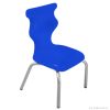 Entelo Spider szék, kék, 1-es méret