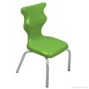 Entelo Spider szék, zöld, 1-es méret