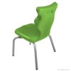 Entelo Spider szék, zöld, 1-es méret