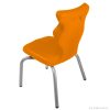 Entelo Spider szék - többféle színben és méretben