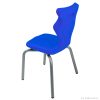 Entelo Spider szék, kék, 2-es méret