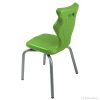 Entelo Spider szék, zöld, 2-es méret