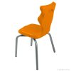 Entelo Spider szék, narancssárga, 2-es méret