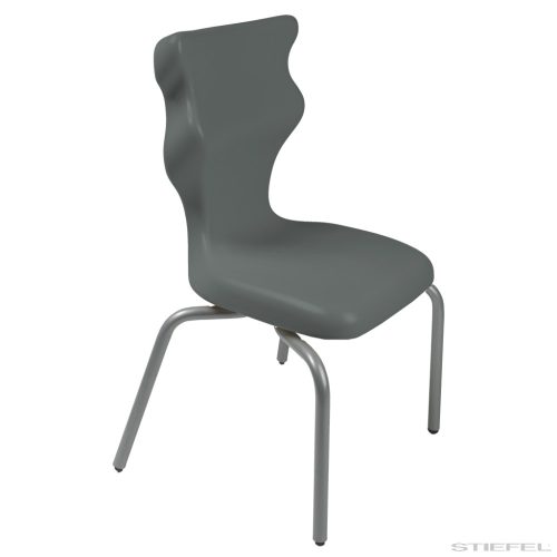Entelo Spider szék, szürke, 3-as méret