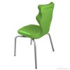 Entelo Spider szék, zöld, 3-as méret