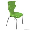  Entelo Spider szék, zöld, 4-es méret