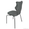 Entelo Spider szék, szürke, 4-es méret