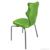  Entelo Spider szék, zöld, 4-es méret