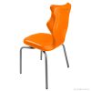  Entelo Spider szék, narancssárga, 4-es méret