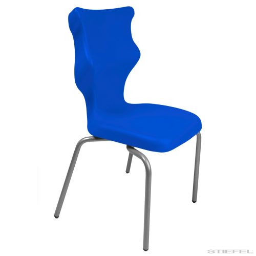 Entelo Spider szék, kék, 5-ös méret