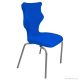 Entelo Spider szék, kék, 5-ös méret