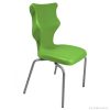 Entelo Spider szék, zöld, 5-ös méret