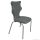 Entelo Spider szék, szürke, 5-ös méret