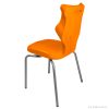 Entelo Spider szék, narancssárga, 5-ös méret