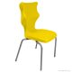 Entelo Spider szék, sárga, 5-ös méret