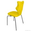 Entelo Spider szék, sárga, 5-ös méret