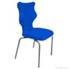 Entelo Spider szék, kék, 6-os méret