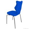 Entelo Spider szék, kék, 6-os méret