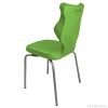 Entelo Spider szék, zöld, 6-os méret