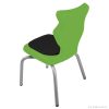 Entelo Spider Soft szék, zöld, 1-es méret
