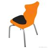 Entelo Spider Soft szék - többféle színben és méretben