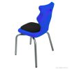 Entelo Spider Soft szék, kék, 2-es méret
