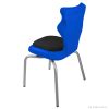 Entelo Spider Soft szék, kék, 3-as méret
