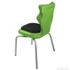 Entelo Spider Soft szék, zöld, 3-as méret