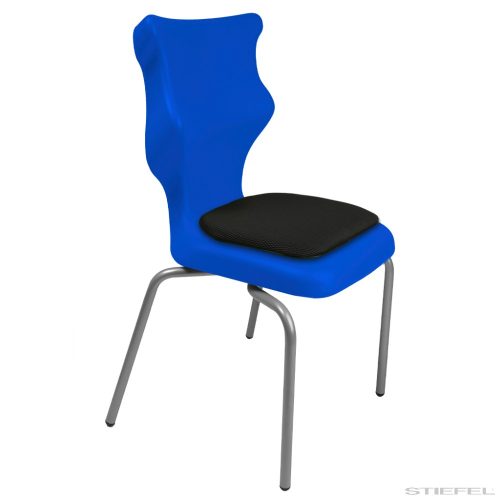 Entelo Spider Soft szék, kék, 5-ös méret