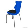 Entelo Spider Soft szék, kék, 5-ös méret