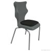 Entelo Spider Soft szék, szürke, 5-ös méret